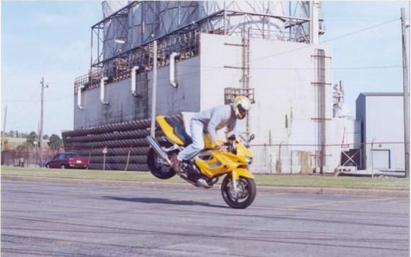 oct10 00[1]
