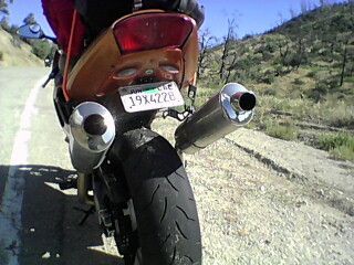 hwy33 nice ass