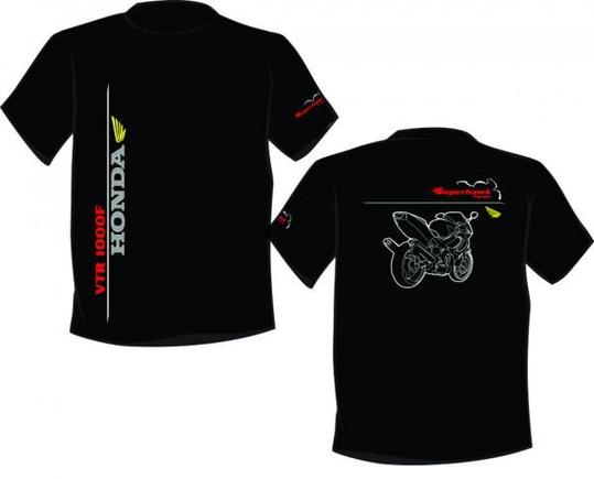 option 2 black