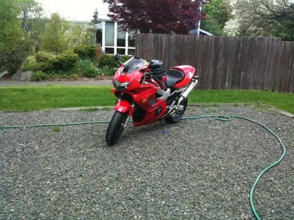 vtr8