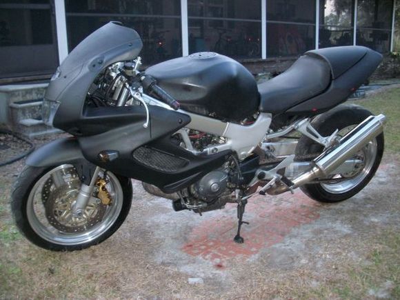 98 Superhawk 06