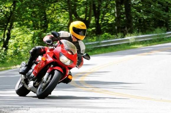 NC80 Superhawk 2015 09 07
