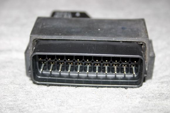 Ignition Module Image 2