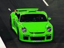 Green CTR3