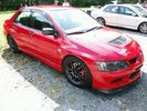 My Pics