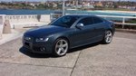 S5 Mods 1.0