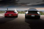 930T and 996TT