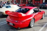 1996 993