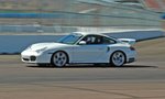 Track pics of my cars