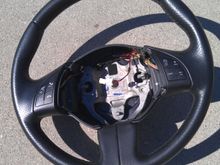 My Post Pictures