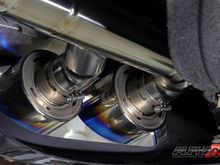 2010 2011 2012 2013 2014 2015 Nissan GT-R R35 Armytrix SS High-flow decatted downpipes, Titanium Race Y-pipe, Titanium Mid pipe, Titanium Valvetronic muffler, Wireless remote control kits, road sounds, review, price