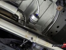 2010 2011 2012 2013 2014 2015 Nissan GT-R R35 Armytrix SS High-flow decatted downpipes, Titanium Race Y-pipe, Titanium Mid pipe, Titanium Valvetronic muffler, Wireless remote control kits, road sounds, review, price