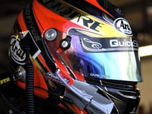 QuickSilver Exhuasts Motor Racing (2)