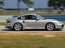 Chin Sebring 07 006