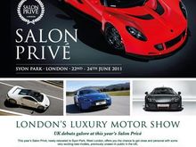 6121 Autocar Ad P