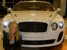 Supersports 005