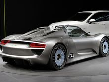 08porsche918spyderlive