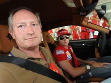 formula pilota scuderia fiorano 17072009 443