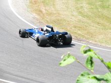 IMG 6855