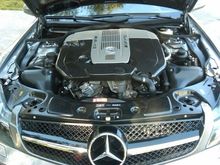 SL65 Black