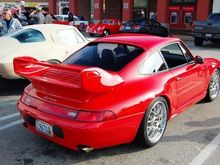 1996 993