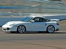Track pics of my cars