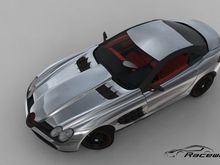 SLR 401