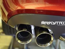 2013 2014 2015 Audi S4 S5 Sportback Coupe Cabriolet convertible V6T V8 Armytrix Performance Valvetronic Exhaust loud brutal spec price road sounds review