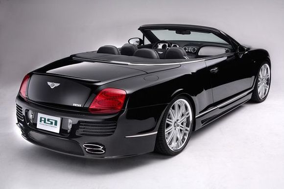 ASI GTC RearAngle