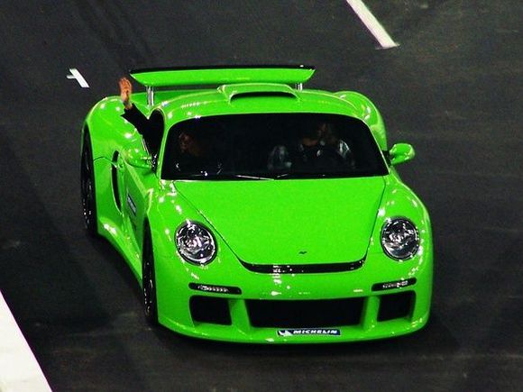 CTR3 1[1]