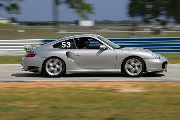 Chin Sebring 07 006