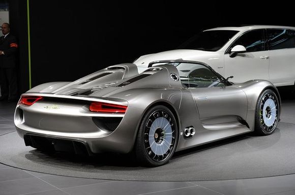08porsche918spyderlive