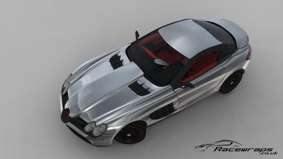 SLR 401