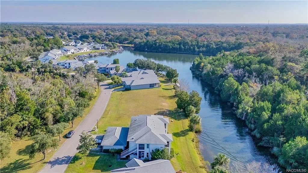 Crystal River condo rental The Hull Truth Boating and Fishing Forum