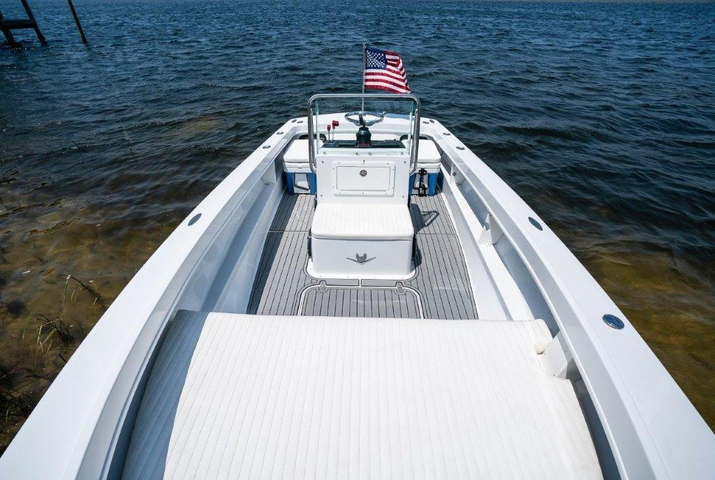best runabout boat manufacturers
