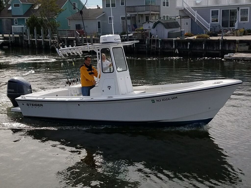 Used Boat Windshield - The Hull Truth - Boating and Fishing Forum