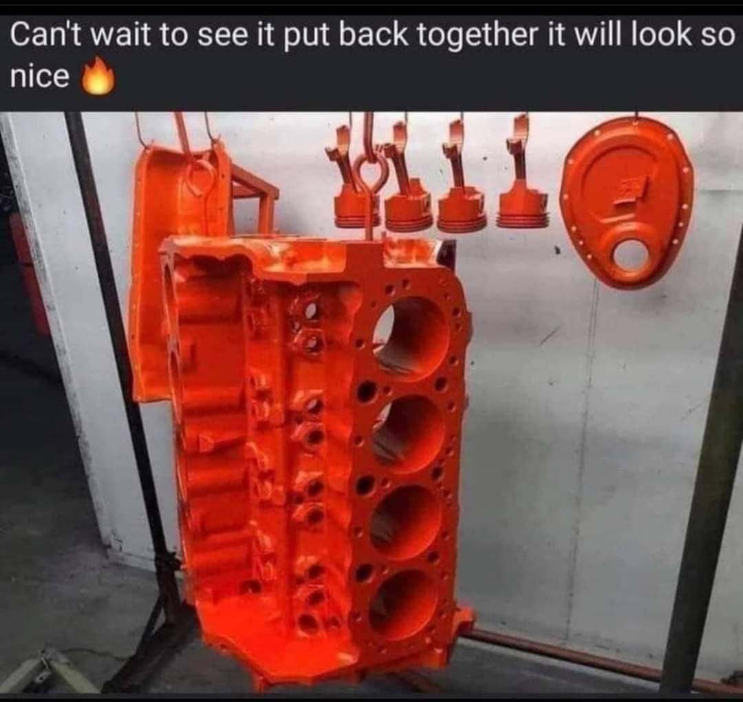 264000628_135362445534280_40264245975194