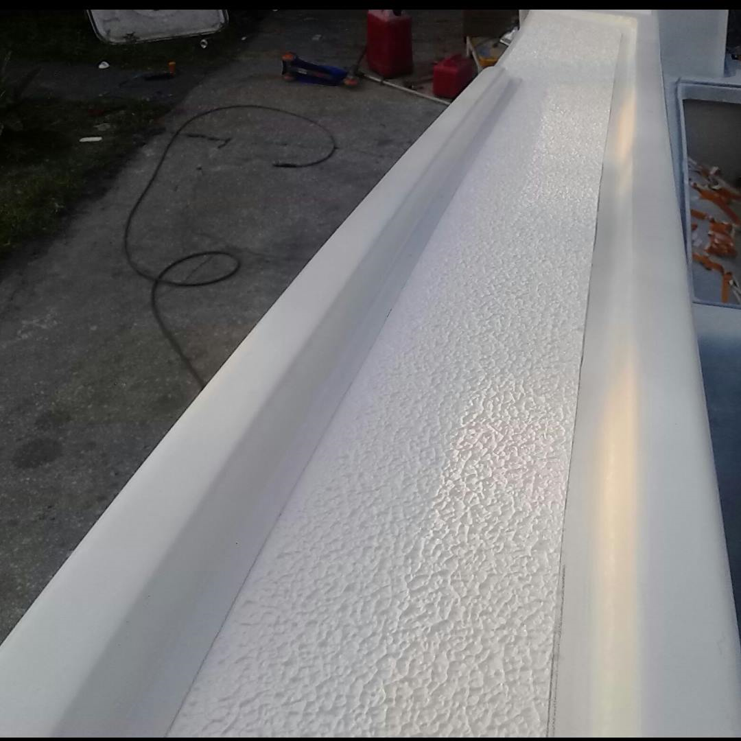 Kiwi/AWLgrip pics please The Hull Truth Boating and Fishing Forum