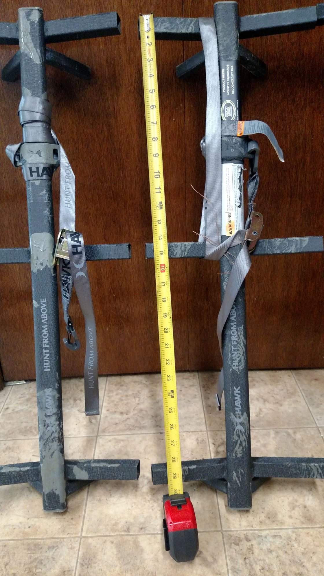 Climbing Sticks for Sale The Hull Truth Boating and Fishing Forum