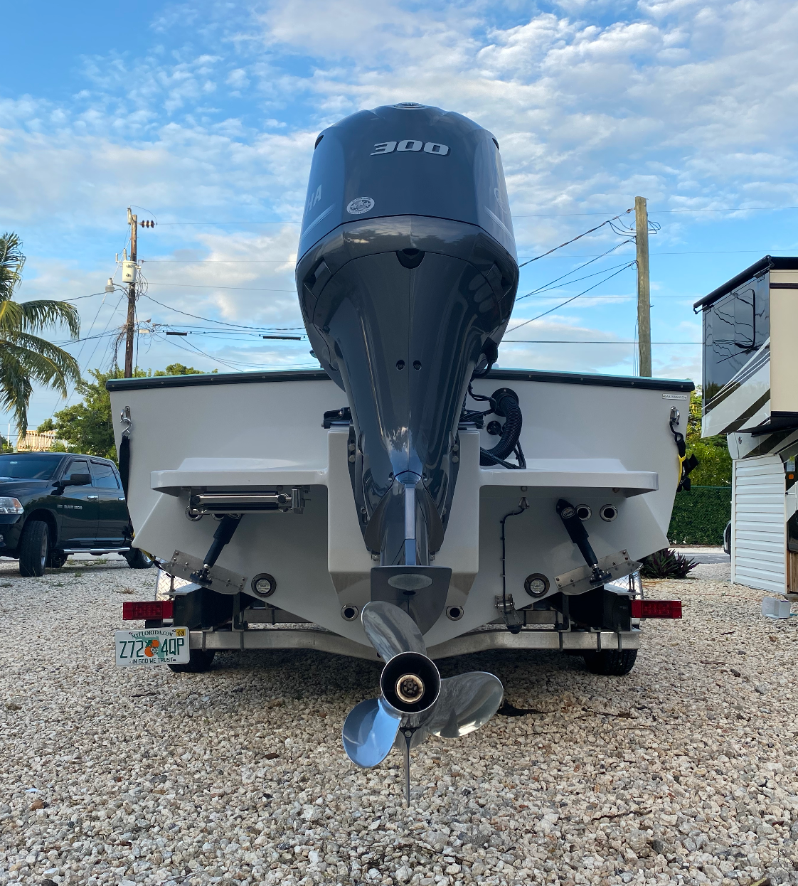 2020 LTB (Latitude Tournament Boats) For Sale The Hull Truth