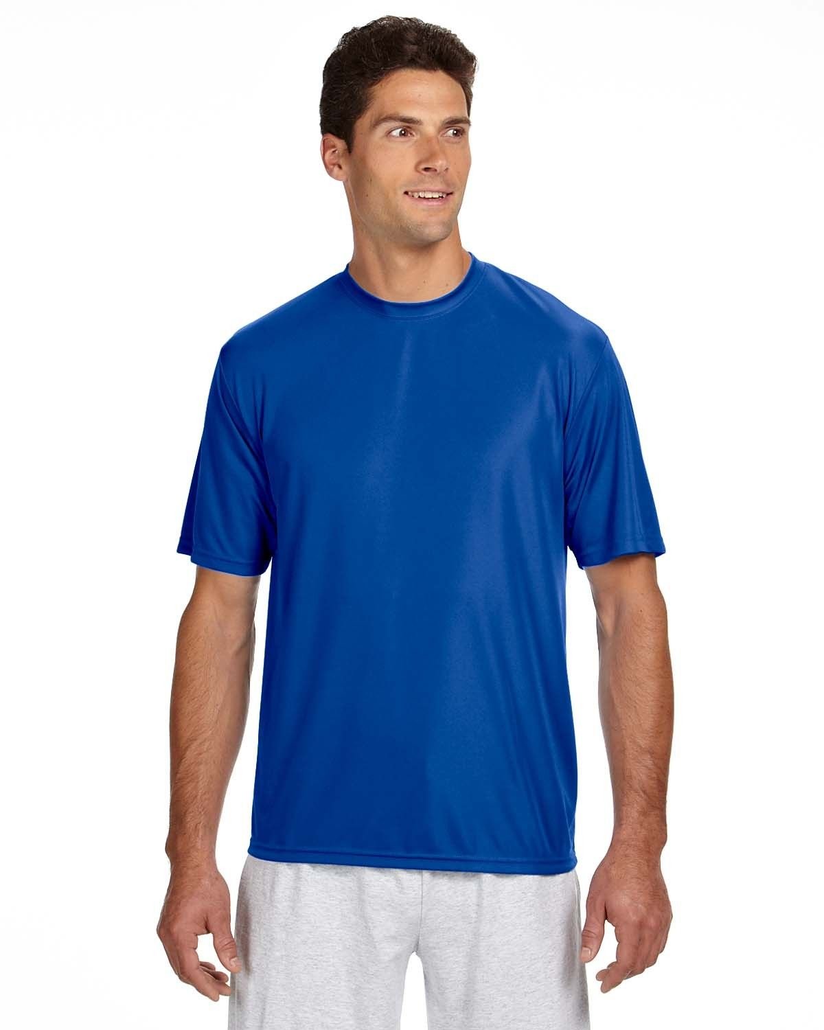 dri fit fishing shirts