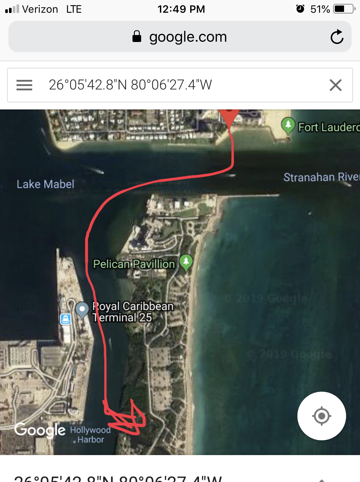 Fort Lauderdale Sandbars The Hull Truth Boating and Fishing Forum