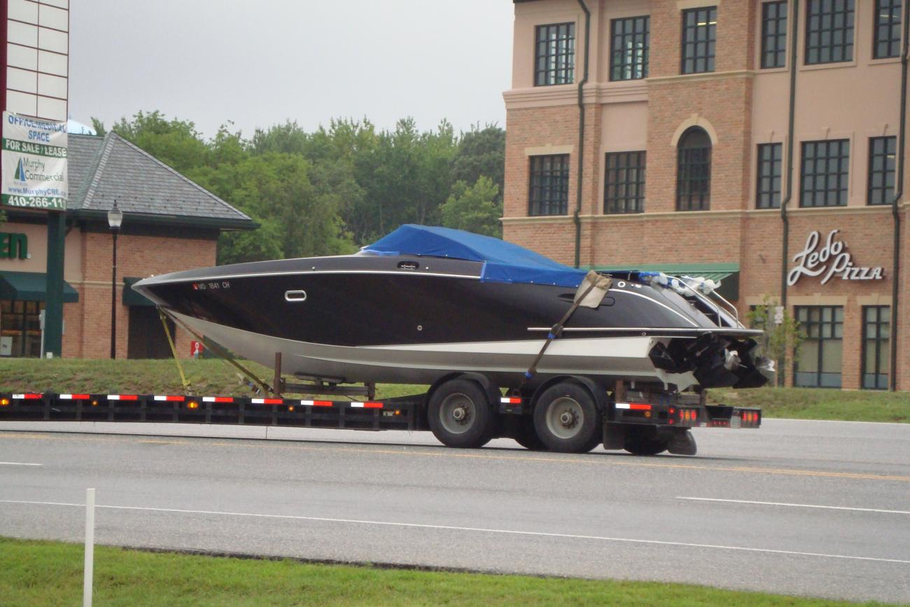 Classic “day” boats?? Page 2 The Hull Truth Boating and Fishing Forum