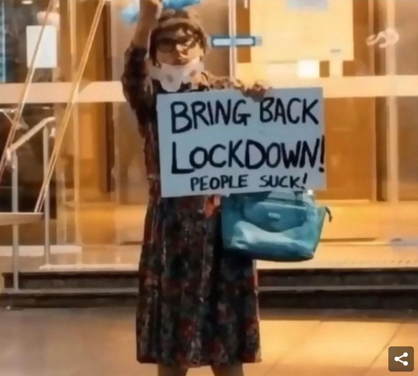 screenshot_20221109_063500_a160a641a2bcf