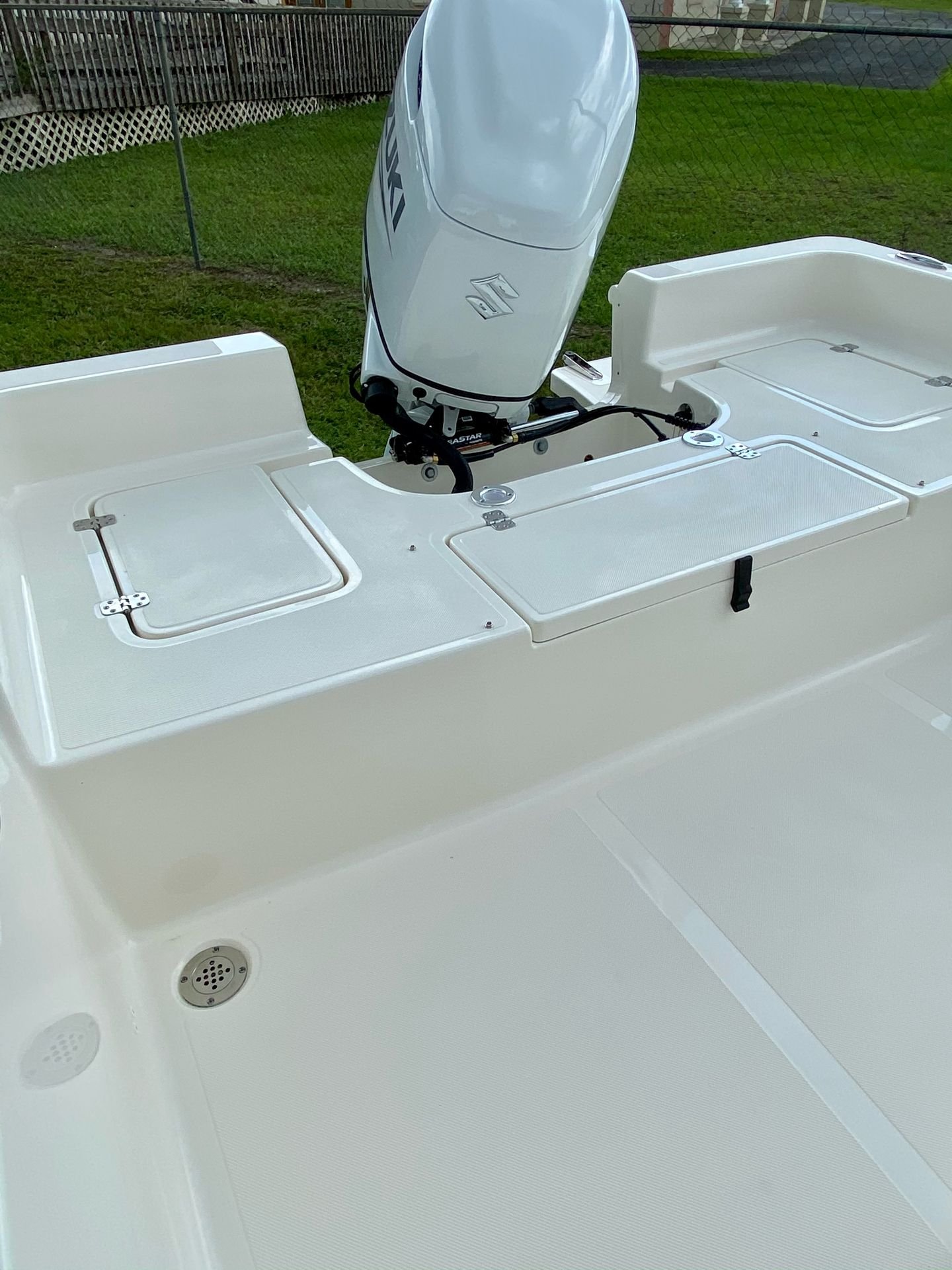 2022 bulls bay 2400 The Hull Truth Boating and Fishing Forum