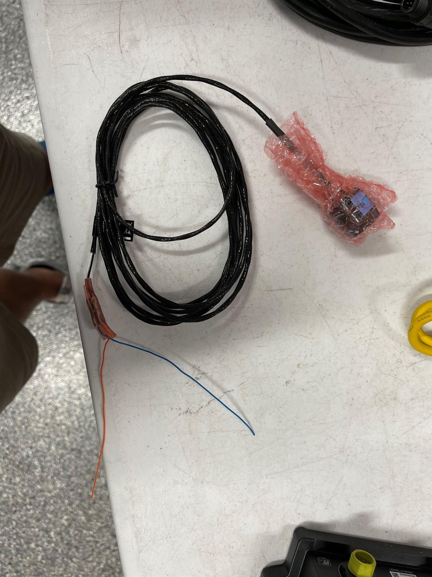 Garmin Reactor Autopilot for Yamaha Helm Master The Hull Truth