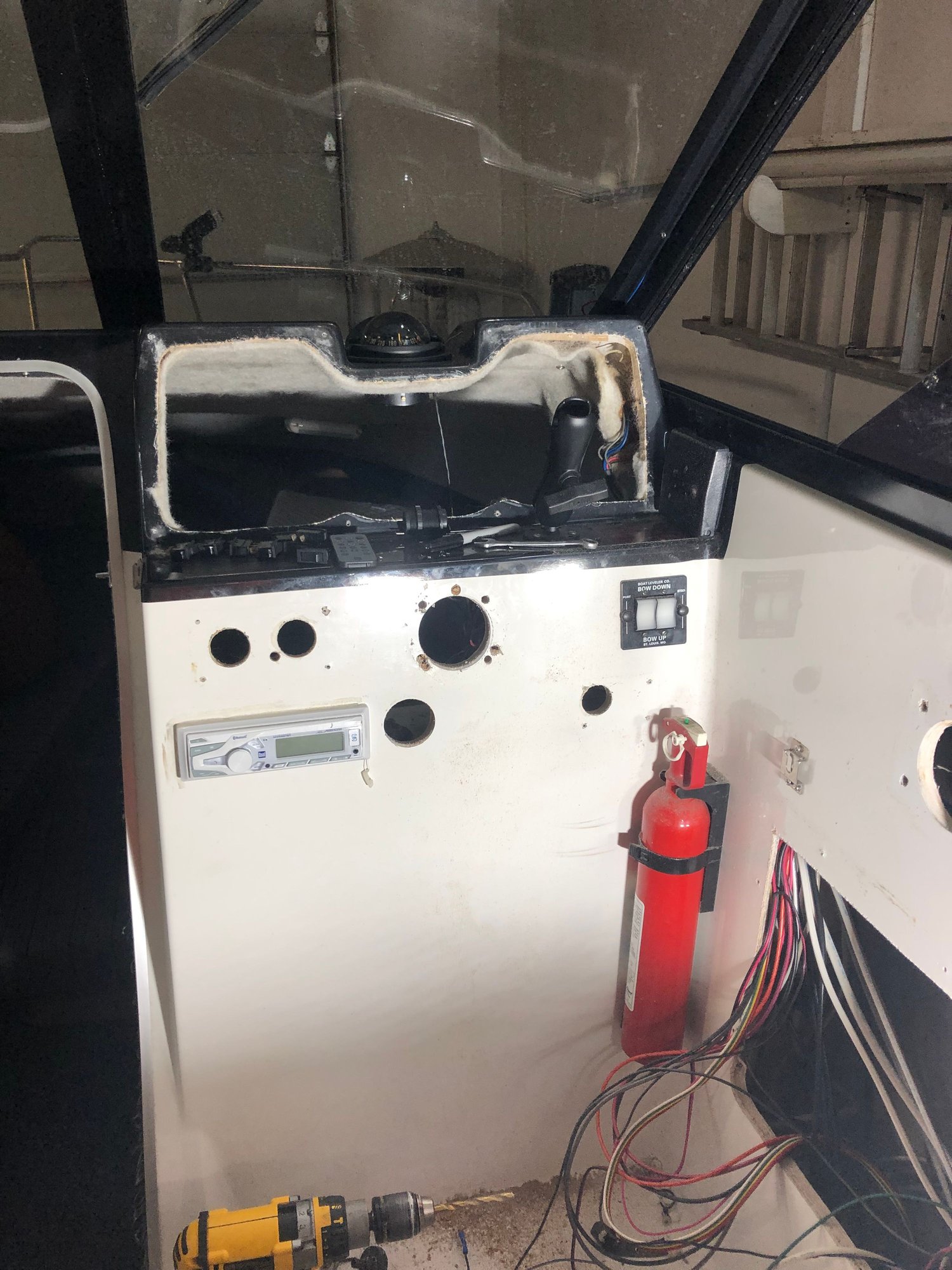 2459-trophy-outboard-conversion-pictures-the-hull-truth-boating