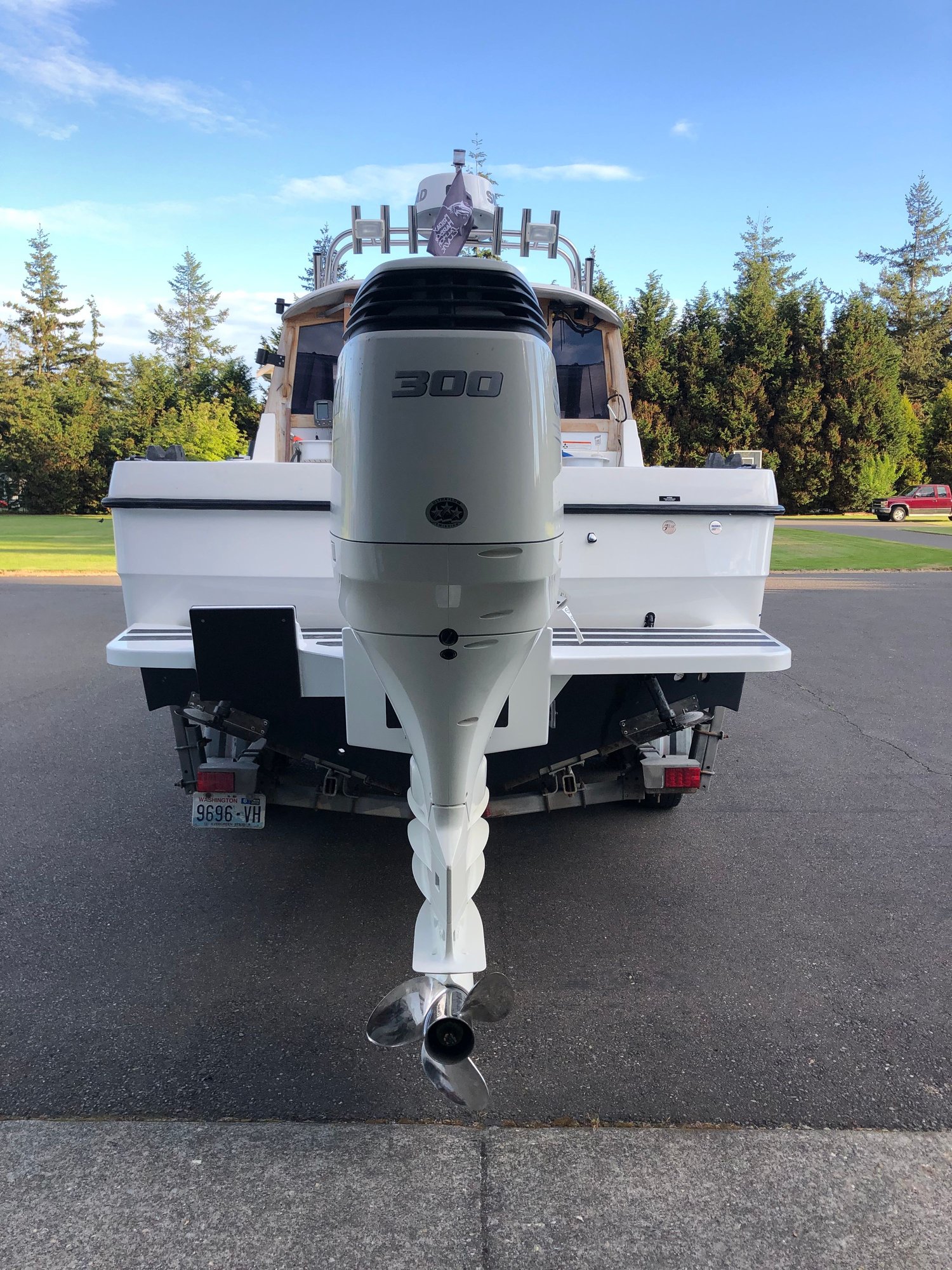 2459-trophy-outboard-conversion-pictures-the-hull-truth-boating