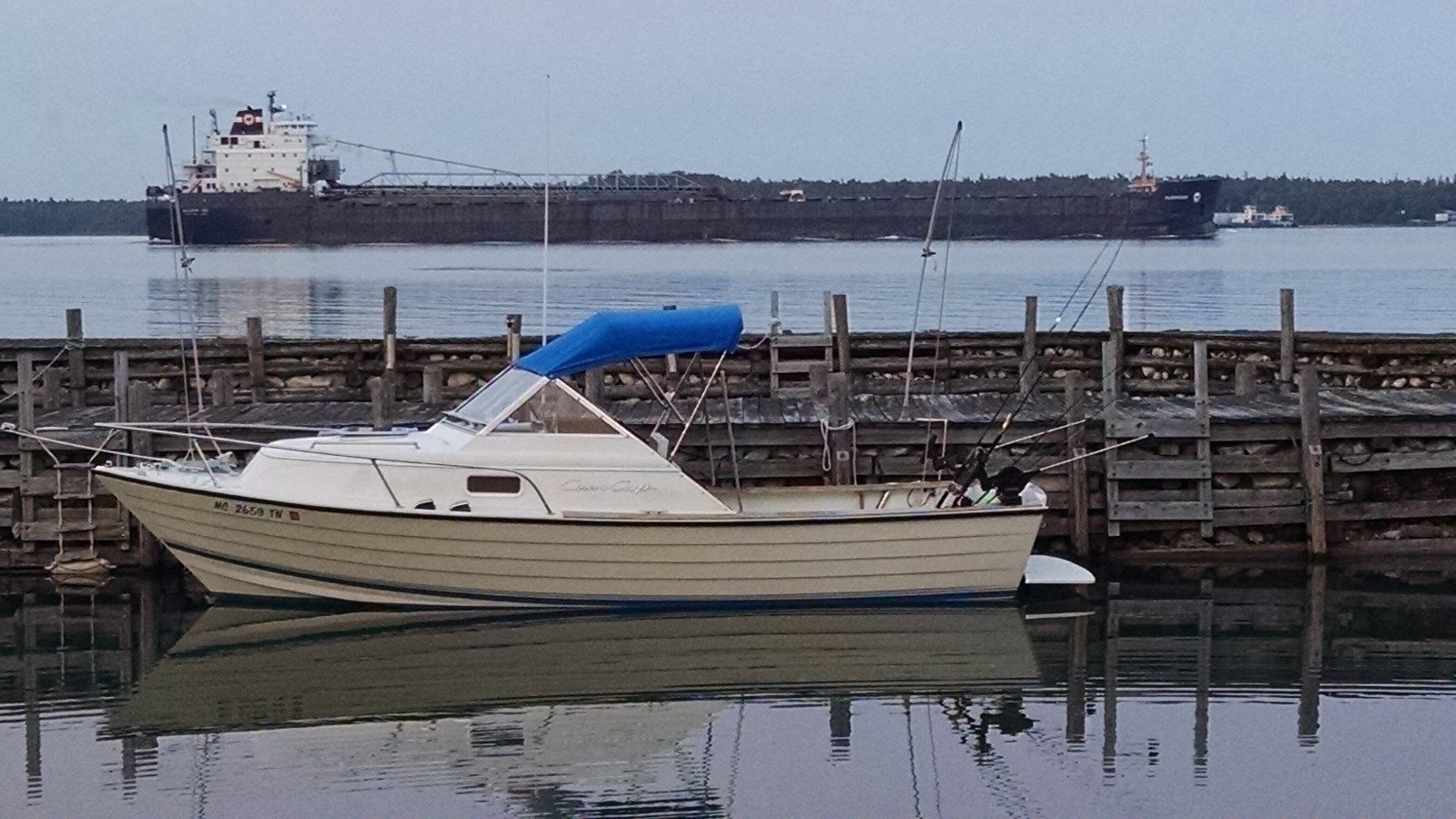 Fishing gear (pic) what are they? The Hull Truth Boating and Fishing Forum