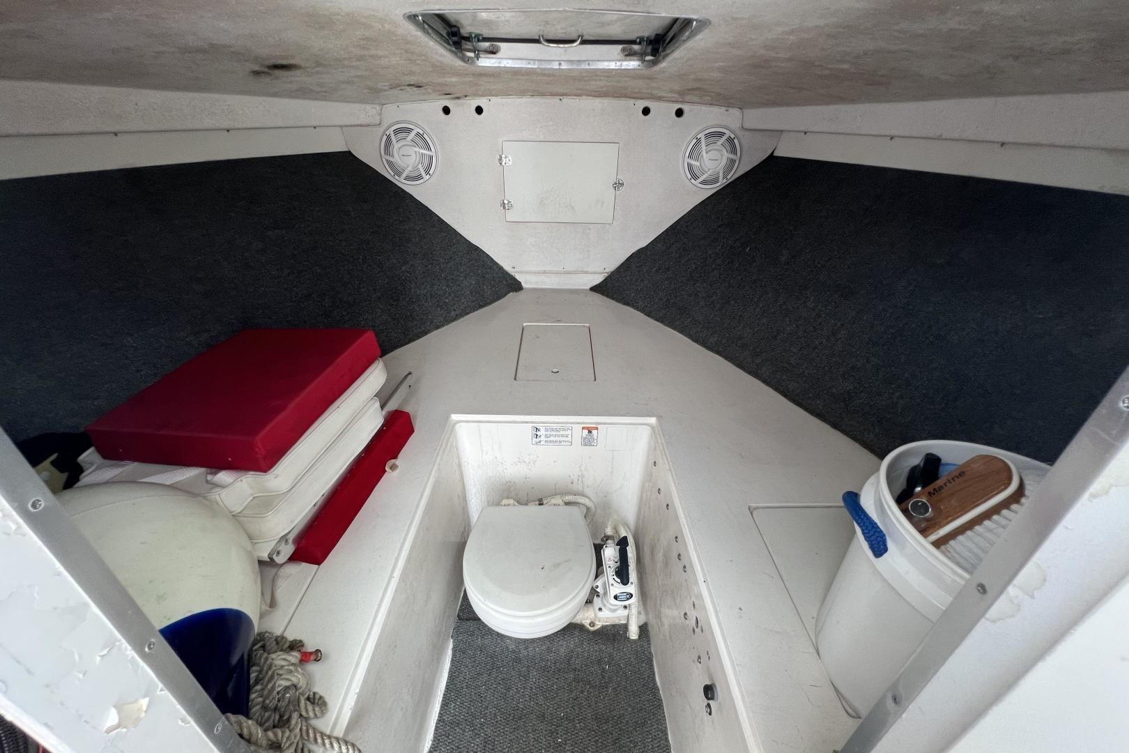 1979 Bertram 28 For Sale The Hull Truth Boating and Fishing Forum